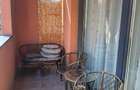 Proprietar inchiriez apartament cu 2 camere decomandat - 1