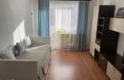 Apartament 2 camere 40mp, cartier Manastur,finisat mediu, balcon - 5