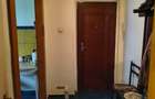 Vanzare apartament 2 camere | 51 mp | Etaj 1 | Zona Cina, Ploie?ti