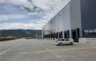 Spatiu Industrial - 3500 mp - Logistica - Productie - Depozitare - Distributie - 16