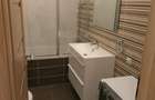 Apartament nou cu 2 camere 54mp, finisat modern, mobilat si utilat, zona USAMV - 6