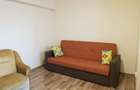 Garsoniera, Pta Iancului, Mihai Bravu, metrou, inchiriere - 3