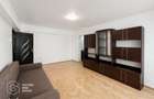 Apartament 2 camere, recent renovat, etajul 4, zona Fortuna - 9