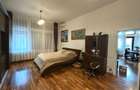 PROPRIETATE RARA Gradina Icoanei | Romana - 8