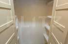 Apartament 3 camere, 59 mp, zona Ultracentral - 7