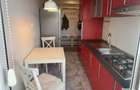 Apartament 2 camere 63mp Ultracentral - 5