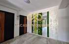 FINALIZAT INTABULAT APARTAMENT 2 CAMERE 52MP - 4