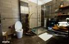 Apartament cu 3 camere I Mobilat si utilat I Parcare I Str. Nicolae C - 10