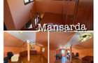 Casa 5 Camere/ Curte/ Bucurestii noi/ Centrala/ Parcare/ Garaj - 15