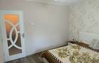 Apartament 2 camere decomandat Piata Decebal Oradea