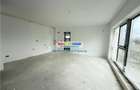 Apartament 2 camere 13 SEPTEMBRIE-ZONA MARRIOTT | PARCARE INCLUSA - 1