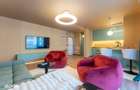 Apartament 3 camere la cheie, 69 mp, zona Intre Lacuri - 9