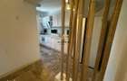 Apartament Exclusiv 3 Camere | 147 mp Utili | Straulesti | Mobila - 14