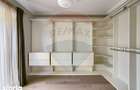 Apartament elegant cu 3 Camere, in Zona Subcetate, - 9