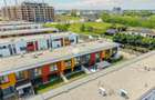 0% Comision! Duplex Premium | Grădină 140mp | Pompă de Căldură | H4L The Village - 22
