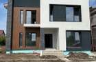 Casa Premium Smart|5 camere|Panouri 10 kw|Pompa de caldura | Bragadiru - 7