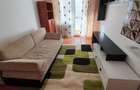 Vand apartament 2 camere Shopping City - 5