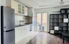 Apartament 2 camere | Cosmopolis | 54 mp utili | Loc de p... - 10