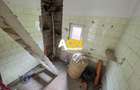 Comision 0%! Casa 5 Camere, 500mp, Zona de Padure