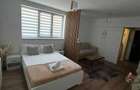 Garsoniera Complet Renovata / Stefan Cel Mare / Boxa+ Terasa / Comisio - 4