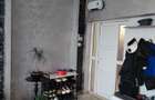 Casă cu 3 camere în Mărăcineni - 2