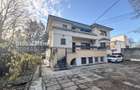 Apartament spectaculos de 90 mp intr-o vila eleganta Kiseleff/Arcu - 8