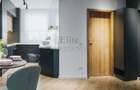 Apartament nou de vanzare cu 2 camere ultracentral Oradea - 6