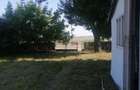 Casă cu 2 camere cu Teren 2600 Mp în Concești - 2