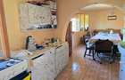 casa 3 camere Viile Satu Mare - 9