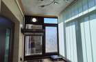 Apartament de vanzare