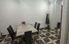 Apartament 3 camere centru Cluj-Napoca strada Eroilor - EXCLUSIVITATE - 18