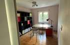 Apartament cu 3 camere, balcon ?i parchet din lemn - 10