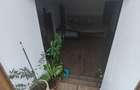 Apartament de vanzare, cu 2 camere, (Sad), in cartierul Cetate - 1
