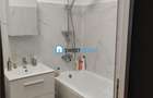 APARTAMENT IN CASA LUX - 1