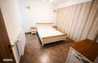 Apartament de inchiriat 2 camere central - 4