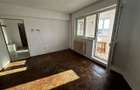 Apartament 2 camere, 2 balcoane - decomandat, 57 mp, et. 3