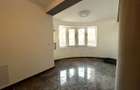 Apartament cu 2 camere in vila | Pet Friendly | Giroc - 7