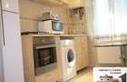 Calea Floreasca Apartament Lux, 2 camere, 63 mp, curte interioara - 6
