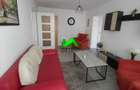 Apartament de inchiriat 2 camere Sibiu Mihai Viteazul - 3