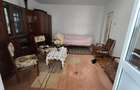 Ap 1 cam decom, et. 3, cu CT, balcon, mobilat clasic, zona Penny-Cl. Floresti