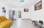 Apartament 3 camere, 100 mp, Bucovat - 8