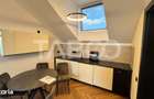 Apartament 3 camere 58mpu etaj 2 balcon 2 locuri de parcare Turnisor - 4