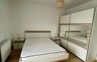 Apartament 2 camere 58mp, finisat modern, cartier Europa - 1
