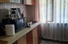 Apartament 2 camere etaj 2 - 5