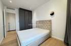 Apartament 4 camere PREMIUM de vanzare II Parcare II B.Vacarescu I Floreasca - 8