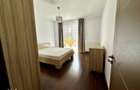 3 camere, Cartierul Buna ziua, Grand Hotel Italia, Calea Turzii, Lidl - 2