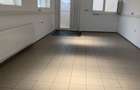 Agentia imobiliara VIGAFON inchiriaza spatiu comercial Buna Vestire
