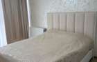 4 CAMERE MOBILAT UTILAT - MOGHIOROS RESIDENCE - SECTOR 6 - DRUMUL TABEREI - 6
