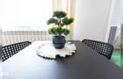 Apartament 2 camere decomandat Manastur. - 12