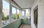 Inchiriere apartament 2 camere Colentina - 1